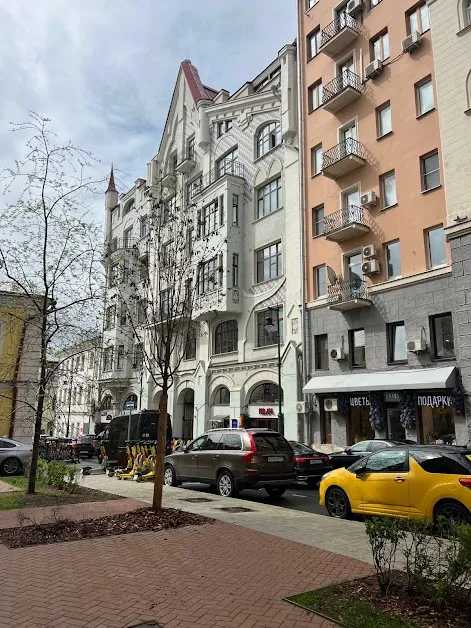 Информация 1